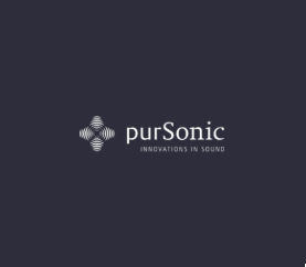 purSonic