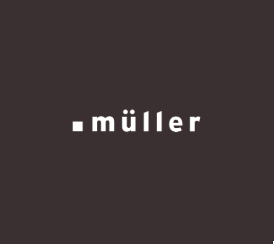 Müller