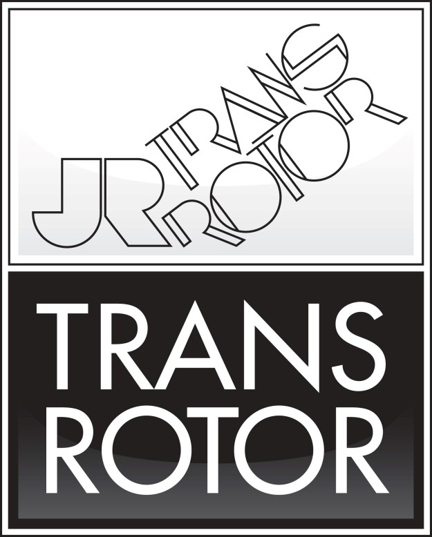 Transrotor