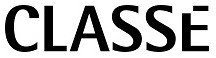 Classé