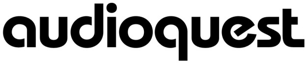 AudioQuest