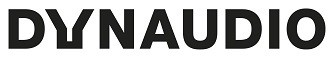 Dynaudio