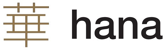 HANA