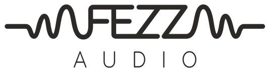 Fezz