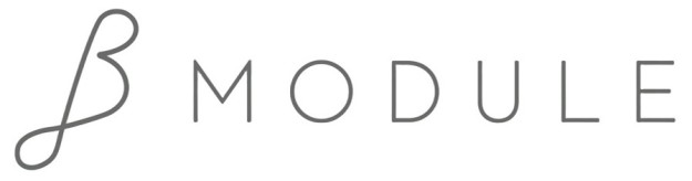 dB Module