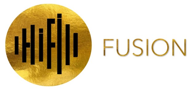 Hifi FUSION