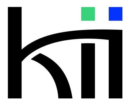 Kii Audio
