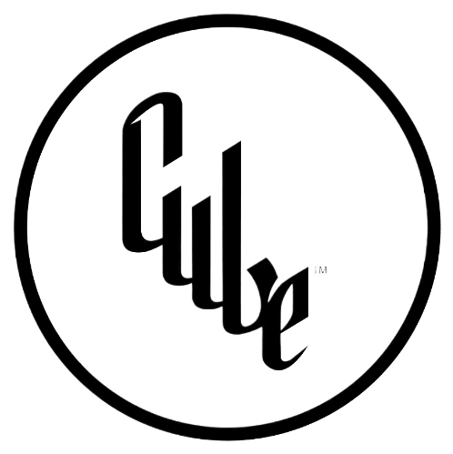 Cube audio
