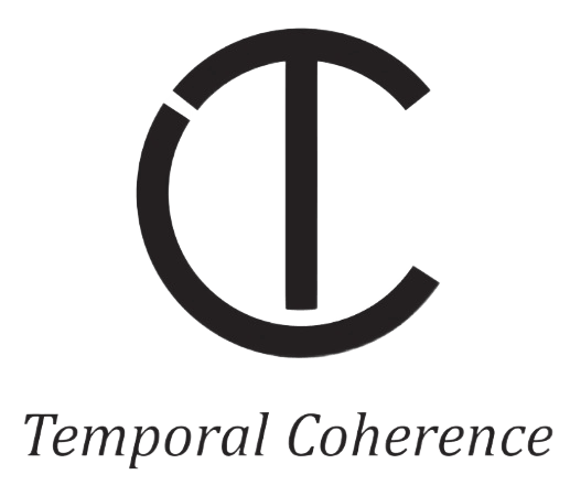 Temporal Coherence