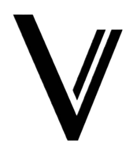 VoiceVictory
