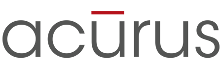 Acurus