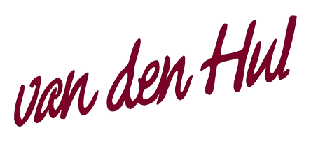 van den Hul