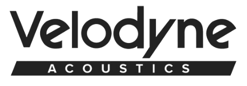 Velodyne Acoustics