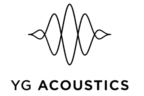 YG Acoustics
