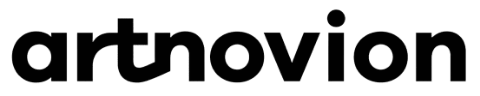 Artnovion