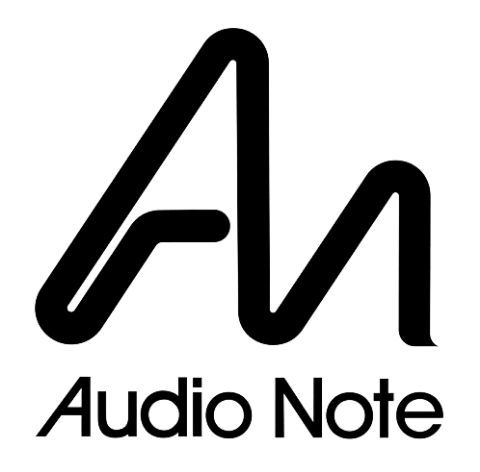 Audio Note