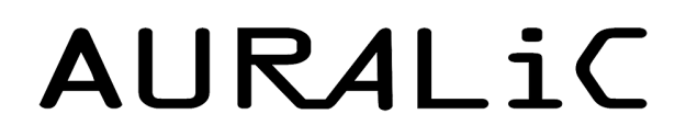 Auralic