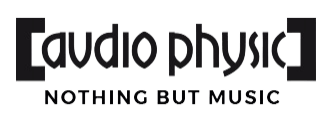 Audio Physic