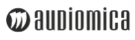 Audiomica Laboratory