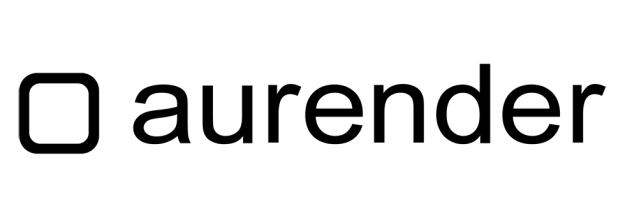 Aurender