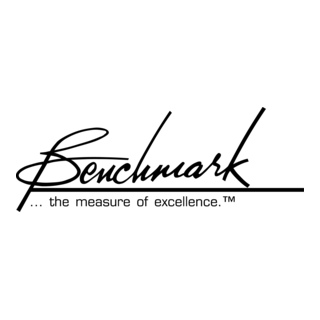 Benchmark