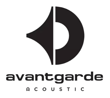 Avantgarde Acoustic