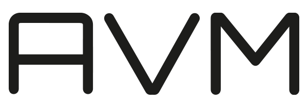 AVM