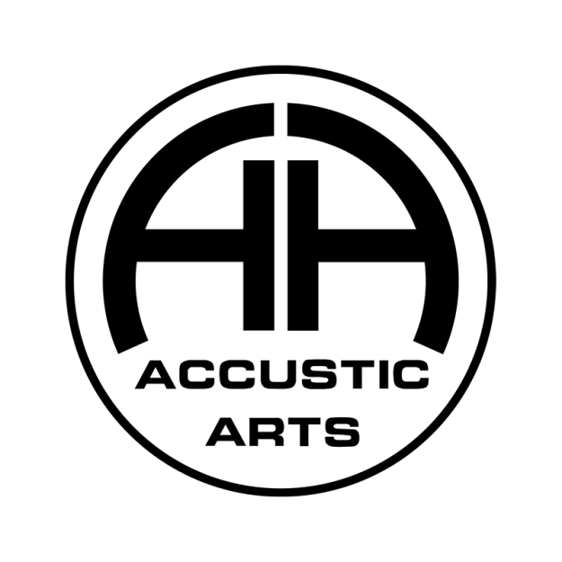 Accustic Arts