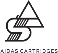 Aidas
