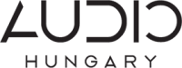 Audio Hungary