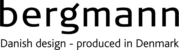 Bergmann Audio
