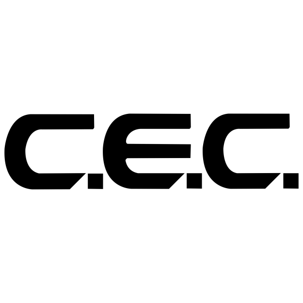 C.E.C.