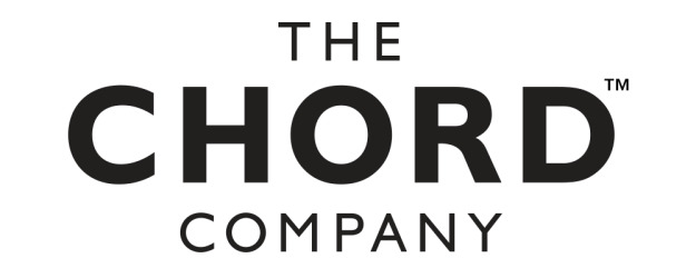 The Chord Company