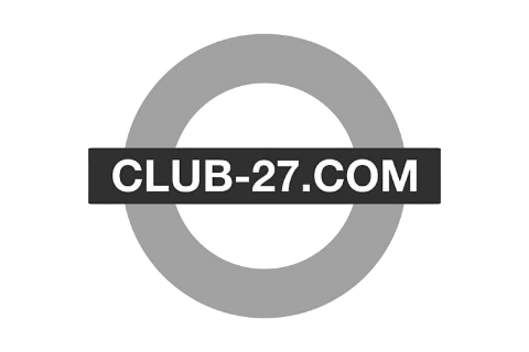 Club 27