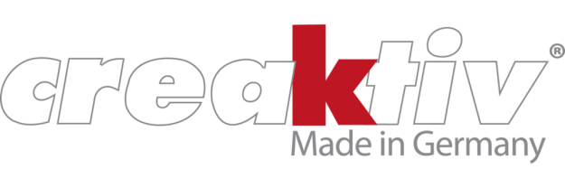 Creaktiv