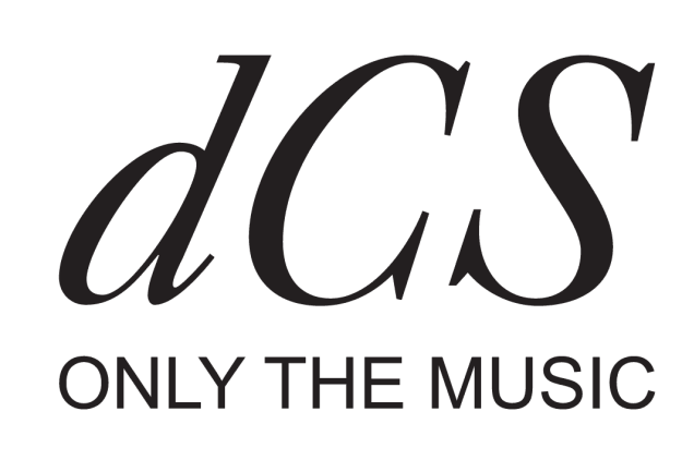 dCS