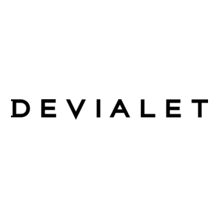 Devialet