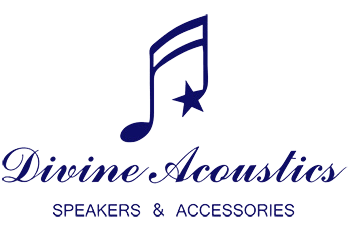 Divina Acoustics