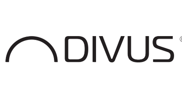Divus