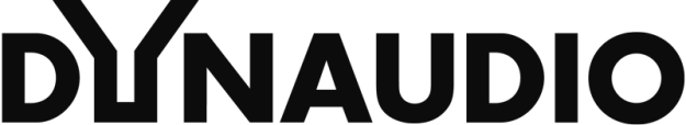 Dynaudio