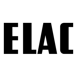 Elac