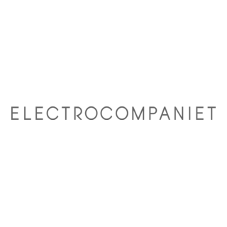 Electrocompaniet