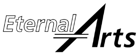 Eternal Arts