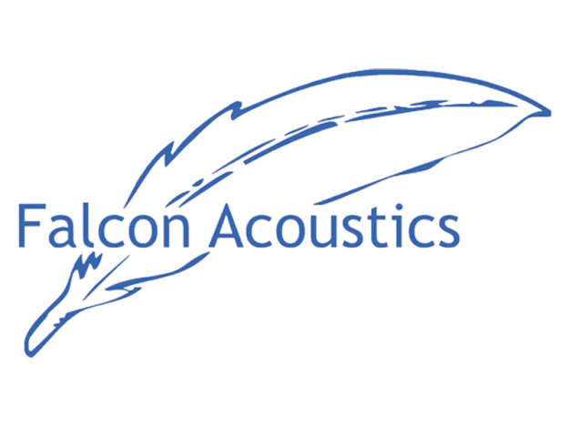 Falcon