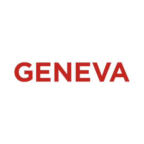 Geneva