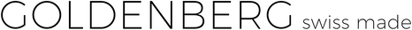 Goldenberg Audio