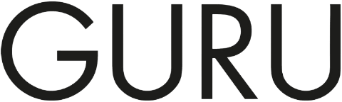 Guru