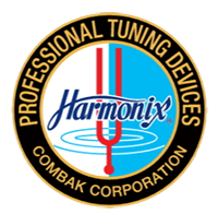 Harmonix