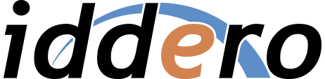 Iddero