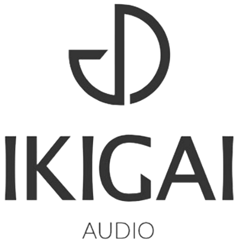 Ikigai